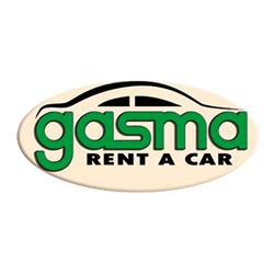 : Gasma Rent a Car | Alquiler de coches y furgonetas, Espinardo