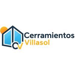 Cerramientos Villasol, Brunete