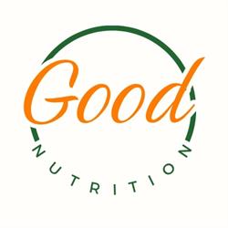 Good Nutrition, Madrid