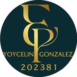 Joycelin Gonzalez Estética Corporal y Facial, Bilbao