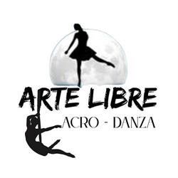 Arte Libre Madrid