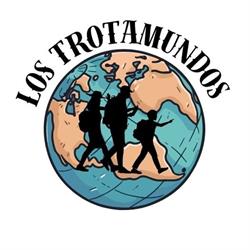 Restaurante- Bar Los Trotamundos en Bubion Alpujarra