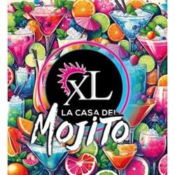 XL La Casa del Mojito, Arona