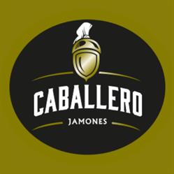 Jamones Ibéricos Caballero, Almadén de la Plata