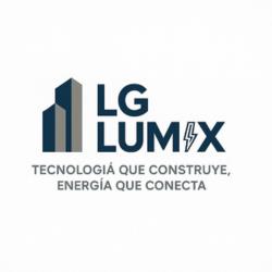 LgLumix, Madrid