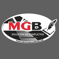 Despacho y asesoría jurídica solución de conflictos, Bellvei