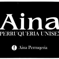 Aina, Pollença