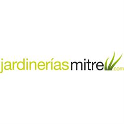 Jardinerías Mitre, Begur