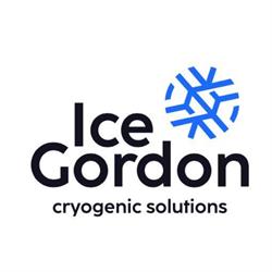IceGordon, Algete