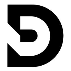 Microfusión Daranas SL, Barcelona