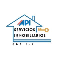 Servicios Inmobiliarios Zgz Sl, Zaragoza