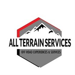 All Terrain Services, Vilamalla