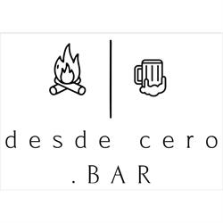 desde cero.BAR, Coslada