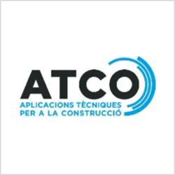 Atco Impermeabilizaciones, Barcelona