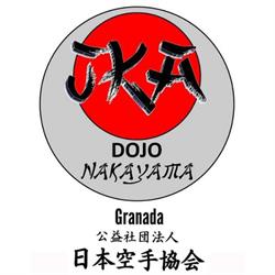 Dojo Nakayama, Granada