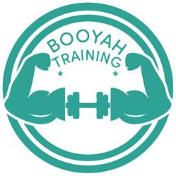 Booyah Training, Madrid