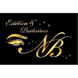 NB estética y pestañas, Lugo