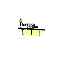 Herriko Txokoa - Abaltzisketako Ostatua