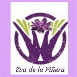 Eva de la Piñera, Alcalá de Henares