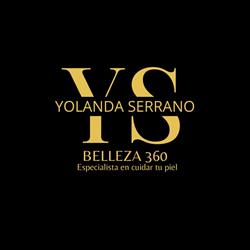 Yolanda Serrano Belleza 360, Cartagena