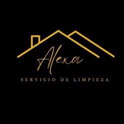ALEXA Servicio de Limpieza, Campamento