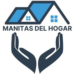 Manitas del Hogar Coruña, A Coruña