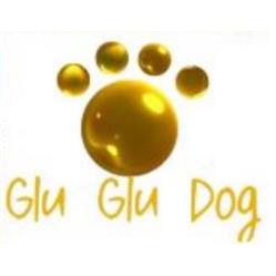 GluGluDog, Málaga