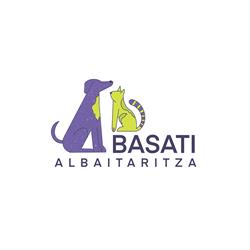 Basati Albaitaritza, Murtatza