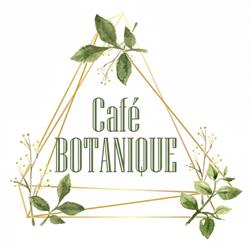 Café Botanique, Madrid