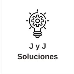 Suelectricista.com, Málaga