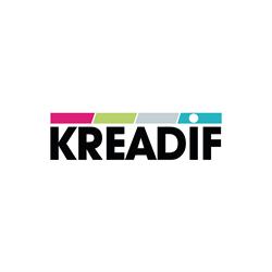 Kreadif, Terrassa