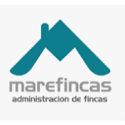 Administradores fincas - Marefincas, Bormujos