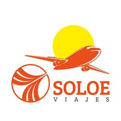 Soloe Viajes, Betanzos