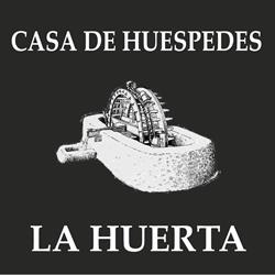 GM Gómez Mata Remolques, La Campana