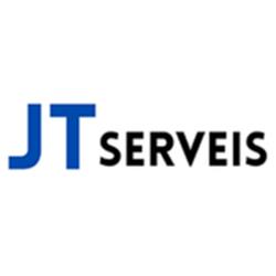 JT Serveis, Deltebre