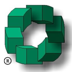 HU Ingenieros, Desarrolladores de ERP y Web, Madrid