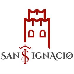 San Ignacio Rural, Hornachuelos