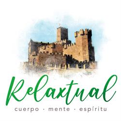 Relaxtual, Sevilla