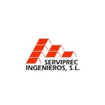 Serviprec Ingenieros, Santa María de Guía