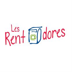 Les Rentadores, Vic