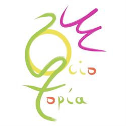 Ociotopia, Madrid