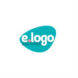 E.logo Delivery, A Madanela