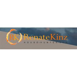 Renate Kinz Househunter Bcn, Castelldefels
