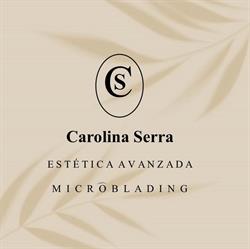 Carolina Serra Centro de Estética, Xilxes