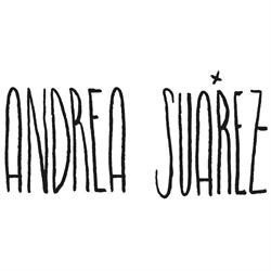 Andrea Suárez Quintana, Madrid