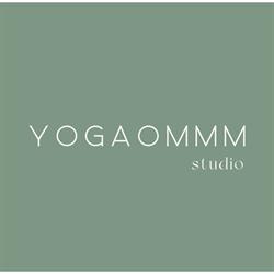 YOGAOMMM studio, Madrid