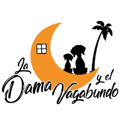 Residencia Canina La Dama y El Vagabundo, Albudeite