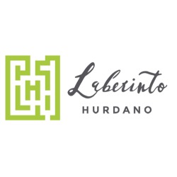 Laberinto Hurdano, Pinofranqueado