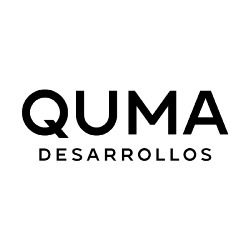 Quma Desarrollos, Oviedo