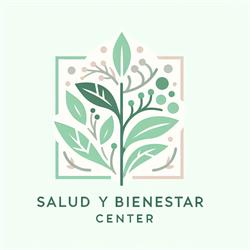 Salud y Bienestar Malu, Cercedilla